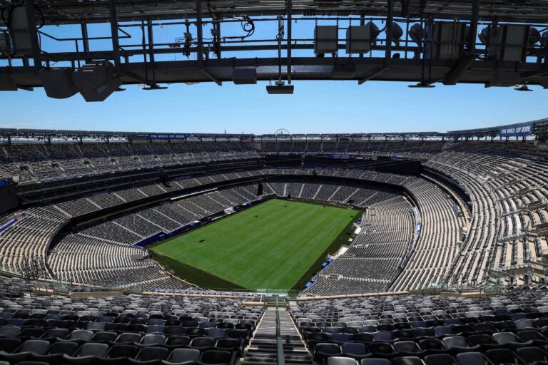 Estádio da final da Copa nos EUA protagoniza rixa entre estados e mudou de nome estadio-da-final-da-copa-nos-eua-protagoniza-rixa-entre-estados-e-mudou-de-nome