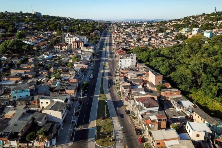 quem-consegue-viver-a-cidade?