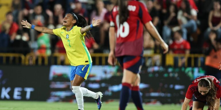 EBC participa de conferência que discute a Copa do Mundo Feminina 2027 ebc-participa-de-conferencia-que-discute-a-copa-do-mundo-feminina-2027