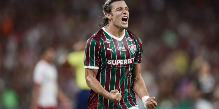 brasileirao-continua-retomada-com-tres-partidas-nesta-sexta-feira