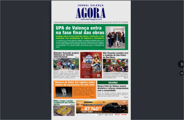 jornal-valenca-agora-edicao-no.-1107
