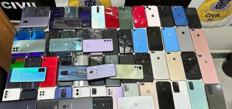 governo-vai-responsabilizar-quem-usar-celular-roubado-e-ampliar-bloqueio-de-aparelhos