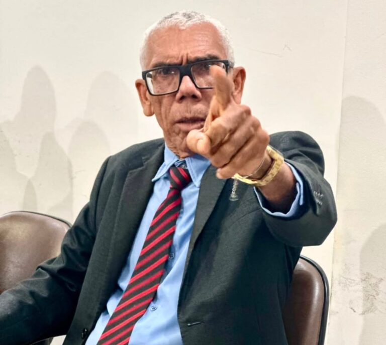 quem-tem-medo-das-perguntas?-a-polemica-envolvendo-o-vereador-po-da-pesca