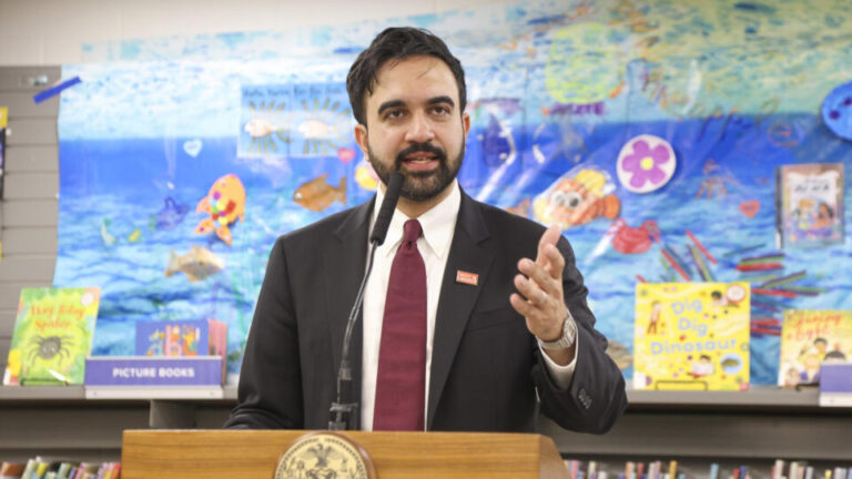 Prefeito de Nova York quer prender premiê de Israel em Assembleia Geral da ONU prefeito-de-nova-york-quer-prender-premie-de-israel-em-assembleia-geral-da-onu