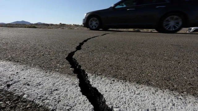 Terremoto Deixa Cinco Mortos E 21 Feridos Nos Andes Peruanos terremoto-deixa-cinco-mortos-e-21-feridos-nos-andes-peruanos