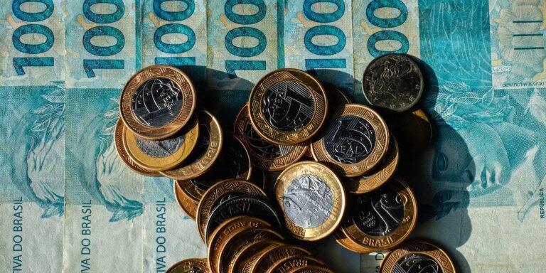 Brasil e Google fecham parceria para verificar anúncios financeiros brasil-e-google-fecham-parceria-para-verificar-anuncios-financeiros