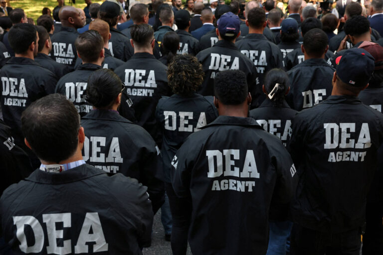 Chefão do Cartel de Sinaloa é condenado à prisão perpétua em Nova York chefao-do-cartel-de-sinaloa-e-condenado-a-prisao-perpetua-em-nova-york