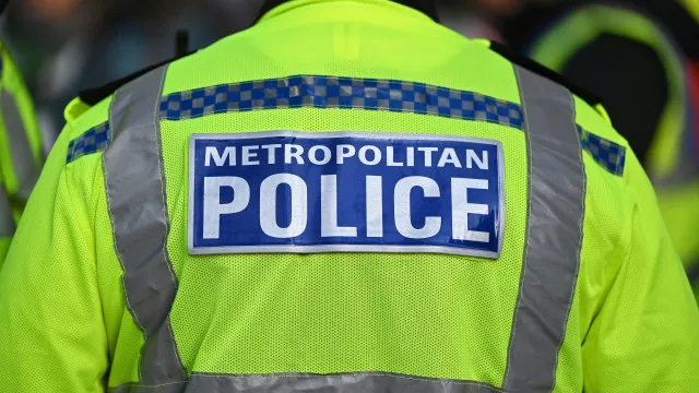 Chef Brasileiro Desaparecido é Encontrado Morto Em Londres chef-brasileiro-desaparecido-e-encontrado-morto-em-londres