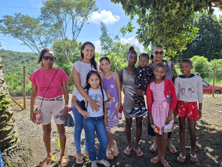 Saúde e assistência social chegam ao Orobó com ação itinerante da Prefeitura de Valença saude-e-assistencia-social-chegam-ao-orobo-com-acao-itinerante-da-prefeitura-de-valenca