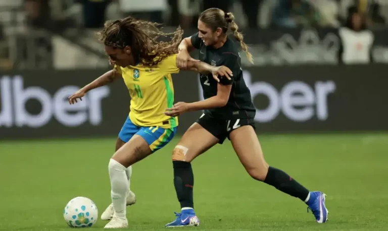Copa do Mundo Feminina 2027 reunirá 32 seleções em oito cidades brasileiras copa-do-mundo-feminina-2027-reunira-32-selecoes-em-oito-cidades-brasileiras