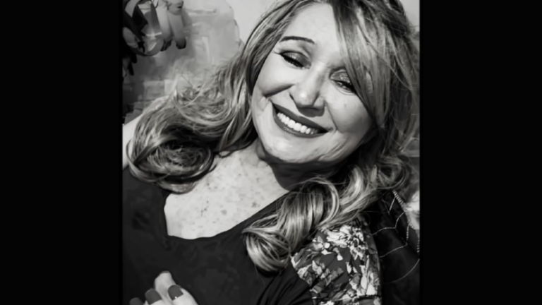Morre Vera Lúcia Franco, referência da Educação Física em Valença morre-vera-lucia-franco,-referencia-da-educacao-fisica-em-valenca
