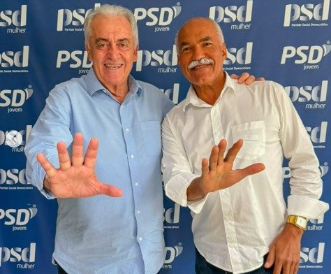 Dr. Alfredo Assis confirma pré-candidatura a deputado federal e reforça compromisso com a Bahia dr.-alfredo-assis-confirma-pre-candidatura-a-deputado-federal-e-reforca-compromisso-com-a-bahia