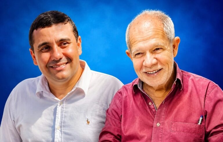 Dia do Amigo em Dose Dupla: Parabéns, Lau de Lelo e Jairo Baptista! dia-do-amigo-em-dose-dupla:-parabens,-lau-de-lelo-e-jairo-baptista!