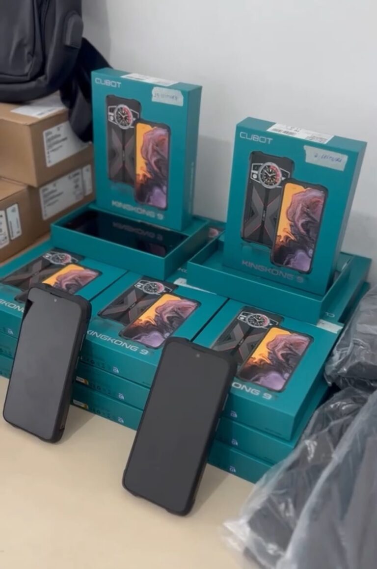 SAAE investe em novos equipamentos para modernizar setores de Leitura e Corte saae-investe-em-novos-equipamentos-para-modernizar-setores-de-leitura-e-corte