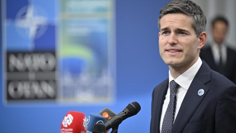 holanda-amplia-crise-com-israel-ao-proibir-comercio-com-assentamentos