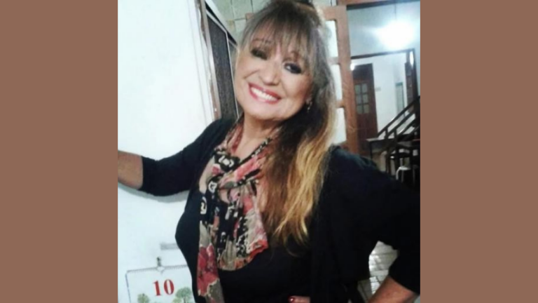 vera-lucia-franco-a-coreografia-de-uma-vida