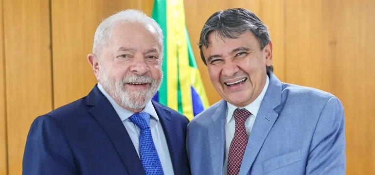 Brasil registra menor índice de fome da história e mantém país fora do Mapa da Fome, aponta ONU brasil-registra-menor-indice-de-fome-da-historia-e-mantem-pais-fora-do-mapa-da-fome,-aponta-onu