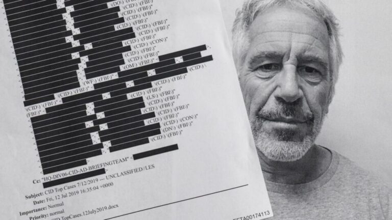 quem-e-o-olheiro-de-modelo-citado-nos-arquivos-epstein-que-foi-encontrado-morto