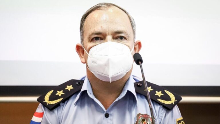 ataque-a-posto-policial-do-paraguai-perto-da-fronteira-com-o-brasil-deixa-tres-mortos
