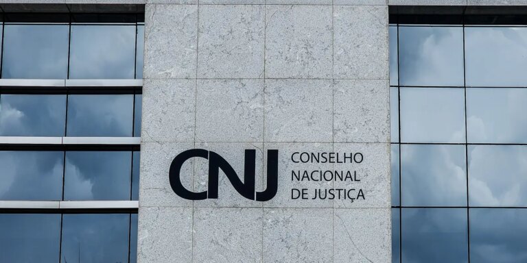 cobrancas-judiciais-de-dividas-de-ate-r$-10-mil-terao-novas-regras