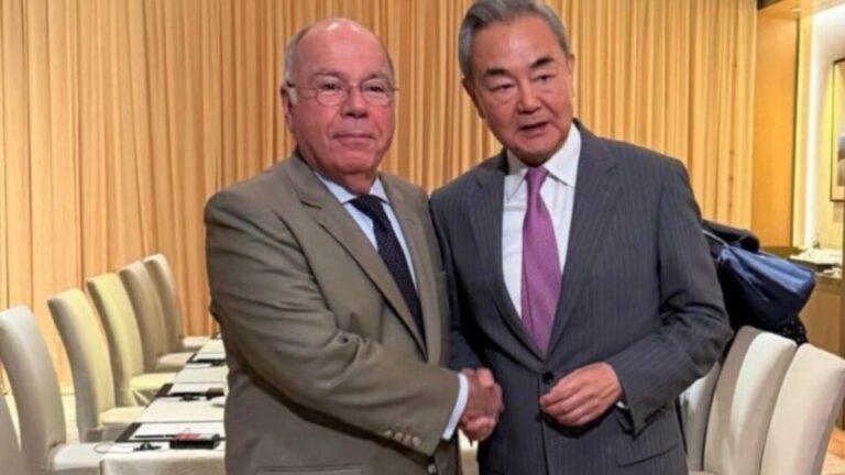 brasil-e-china-fortalecem-alianca-e-avaliam-ampliar-parceria-comercial