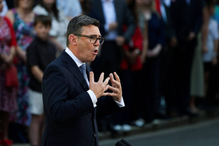 Andy Burnham recua de discurso de reversão do brexit andy-burnham-recua-de-discurso-de-reversao-do-brexit