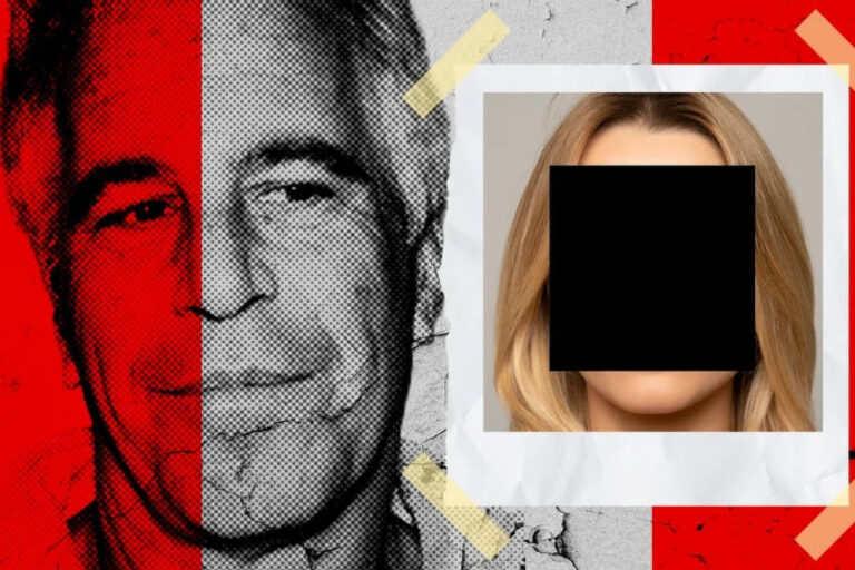 Controle, ameaças e cirurgia: minha vida na ‘seita’ de Jeffrey Epstein controle,-ameacas-e-cirurgia:-minha-vida-na-‘seita’-de-jeffrey-epstein