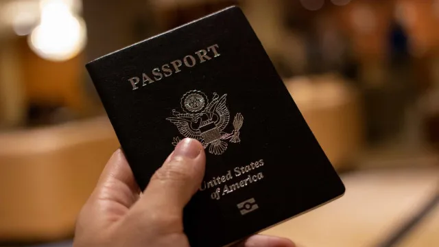 Por Que Os EUA Caíram Do 1º Ao 10º Lugar No Ranking De Passaportes Fortes por-que-os-eua-cairam-do-1o-ao-10o-lugar-no-ranking-de-passaportes-fortes
