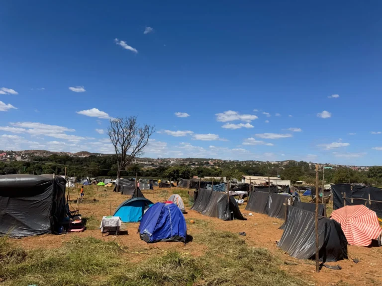 familias-que-ocupam-area-da-uniao-no-df-sofrem-ameaca-de-despejo