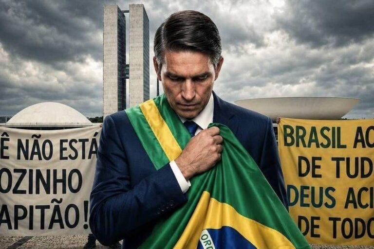 cade-o-discurso-do-quem-nao-deve,-nao-teme?