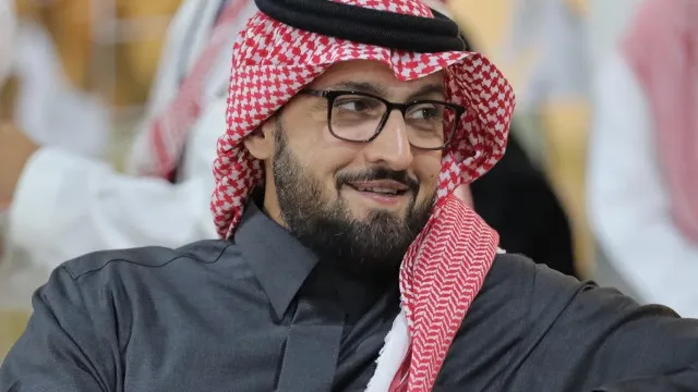 Laudo Revela Causa Da Morte De Príncipe Saudita Achado Em Hotel De Londres laudo-revela-causa-da-morte-de-principe-saudita-achado-em-hotel-de-londres