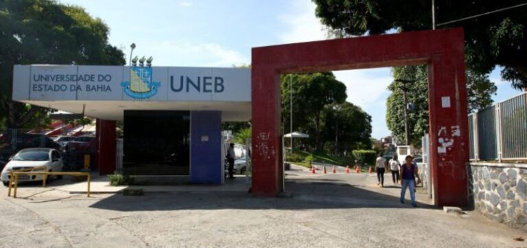 Uneb abre inscrições para mais de 2,4 mil vagas remanescentes em cursos de graduação uneb-abre-inscricoes-para-mais-de-2,4-mil-vagas-remanescentes-em-cursos-de-graduacao
