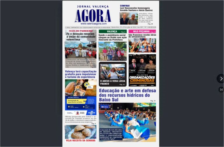 jornal-valenca-agora-edicao-no.-1108