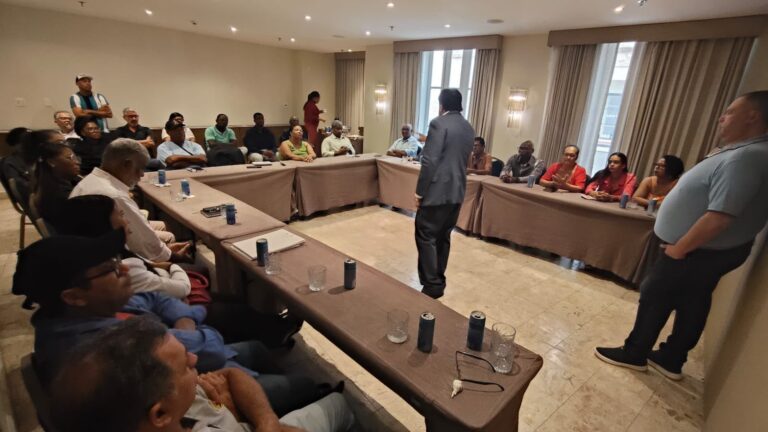 Valença busca novas parcerias para garantir direitos de pescadores e pescadoras valenca-busca-novas-parcerias-para-garantir-direitos-de-pescadores-e-pescadoras