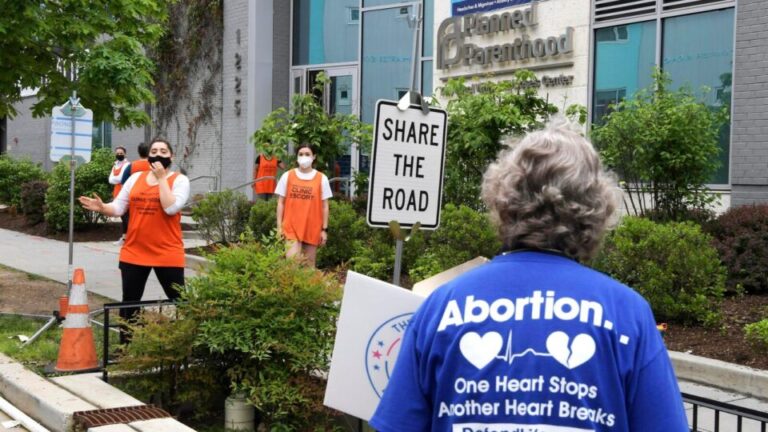 Número de abortos por encomenda postal registra aumento numero-de-abortos-por-encomenda-postal-registra-aumento
