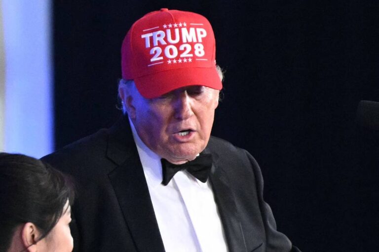 Tribunal dos EUA impede Trump de aplicar decreto sobre voto por correio em 23 estados tribunal-dos-eua-impede-trump-de-aplicar-decreto-sobre-voto-por-correio-em-23-estados