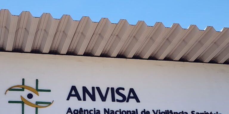Anvisa adverte para perigo de consumir retatrutida contrabandeada anvisa-adverte-para-perigo-de-consumir-retatrutida-contrabandeada