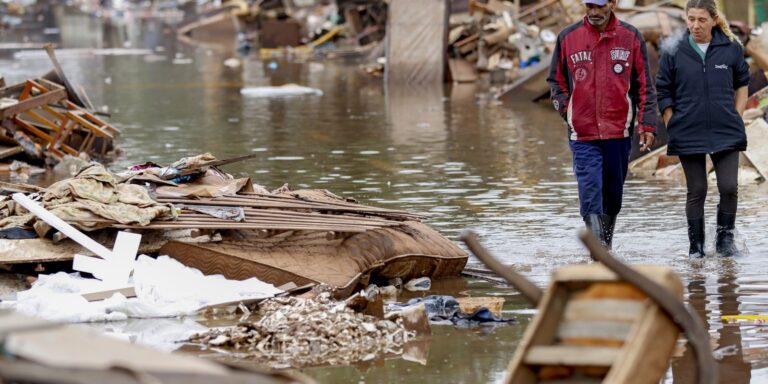 Entre secas e chuvas, El Niño provoca prejuízos de Norte a Sul do país entre-secas-e-chuvas,-el-nino-provoca-prejuizos-de-norte-a-sul-do-pais