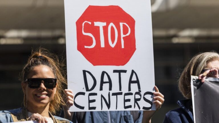 onda-ambientalista-veta-data-centers-nos-eua-e-ameaca-lideranca-do-pais-em-tecnologia