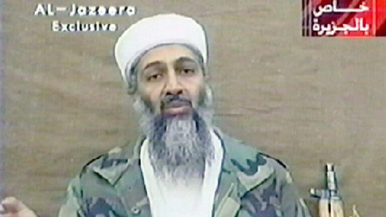 como-foi-o-anuncio-da-morte-de-osama-bin-laden-ha-15-anos