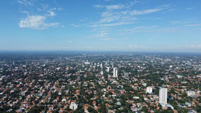 corrida-de-brasileiros-impulsiona-febre-de-imoveis-de-alto-padrao-no-paraguai