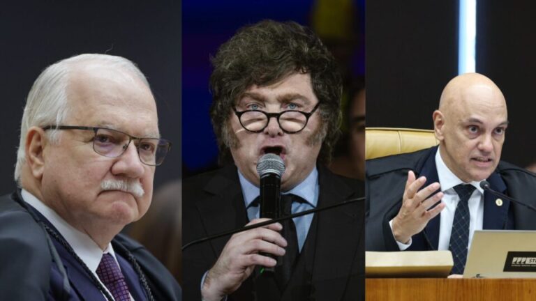 fachin-responde-a-fala-de-milei-sobre-moraes