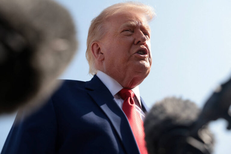 trump-parece-estar-encurralado-na-guerra-com-ira-mesmo-tendo-o-maior-martelo-do-mundo