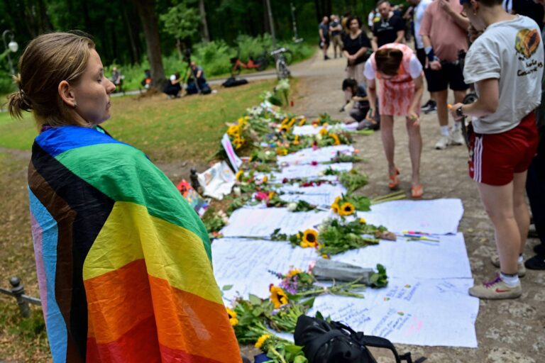 suspeito-de-ataque-terrorista-contra-parada-lgbt+-em-berlim-e-morto-pela-policia