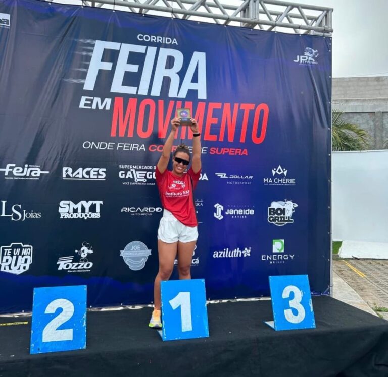 valenciana-duda-dias-e-campea-baiana-da-categoria-sub-19-nos-10-km-em-feira-de-santana