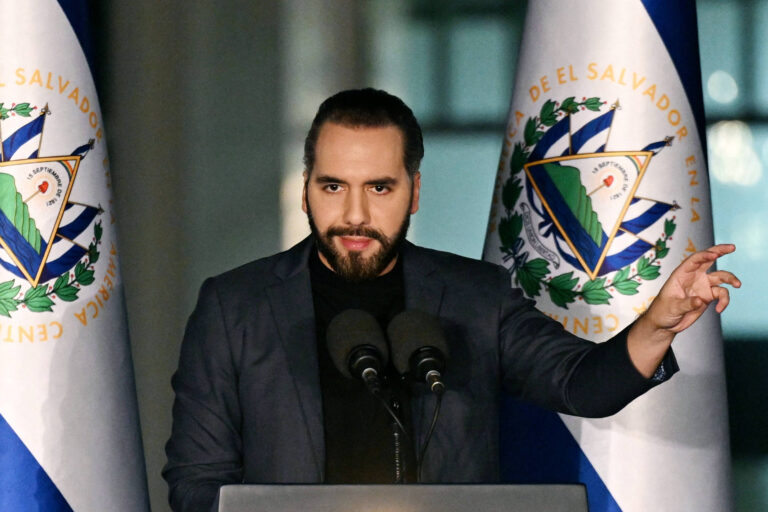 oposicao-em-el-salvador-indica-candidatos-a-presidencia-contra-bukele