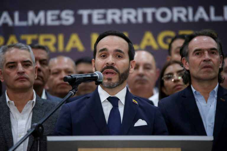 presidente-eleito-da-colombia-anuncia-que-rompera-relacoes-com-cuba-e-nicaragua