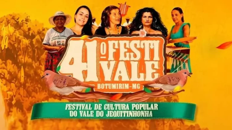 41o-festivale-em-botumirim-celebra-a-resistencia-das-mulheres-do-vale-do-jequitinhonha-(mg)