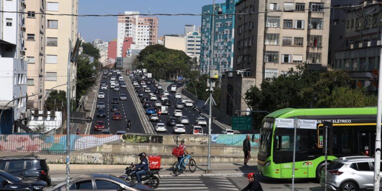 Entregador pode acessar crédito para moto e bicicleta a partir de hoje entregador-pode-acessar-credito-para-moto-e-bicicleta-a-partir-de-hoje