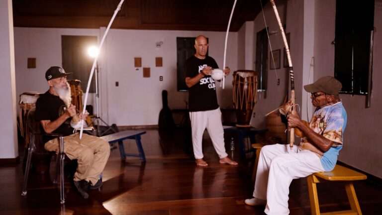 webserie-homenageia-15-mestres-e-mestras-que-preservam-a-cultura-popular-da-bahia